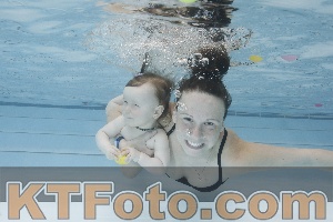 Photo 4222140