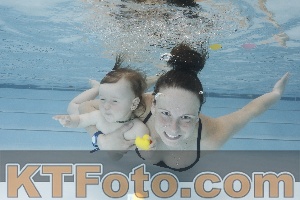 Photo 4222141