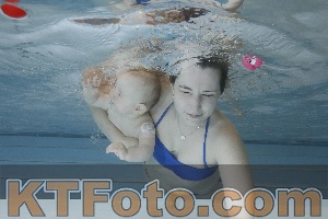Photo 4222142