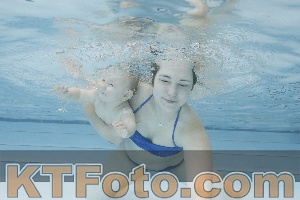 Photo 4222144