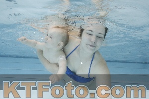 Photo 4222145