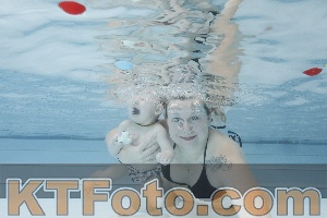 Photo 4222146
