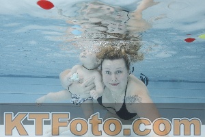 Photo 4222147