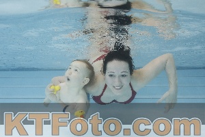 Photo 4222150