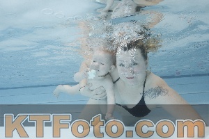 Photo 4222152