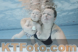Photo 4222153