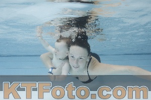 Photo 4222154