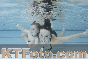 Photo 4222155