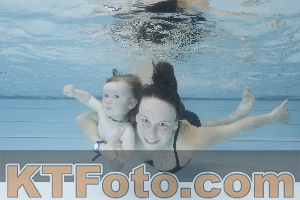Photo 4222156