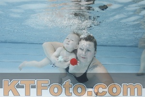 Photo 4222158