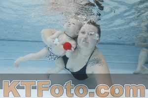 Photo 4222159