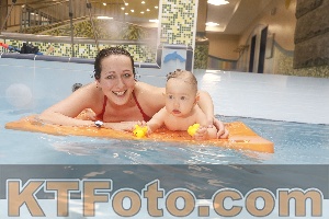 Photo 4222163