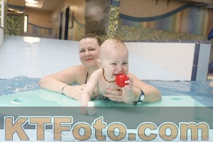 Photo 4222166