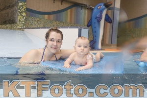 Foto 4222167