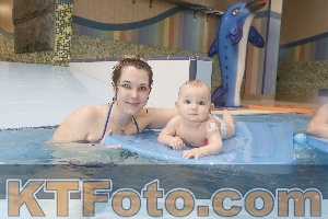 Foto 4222168