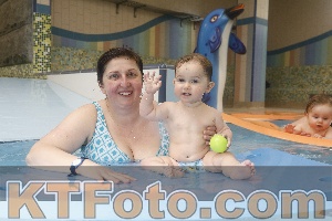Foto 4222169