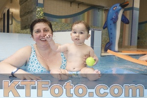 Foto 4222170