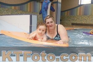 Foto 4222171