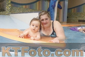Foto 4222172