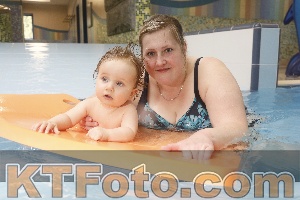 Foto 4222173
