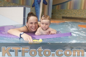Foto 4222174
