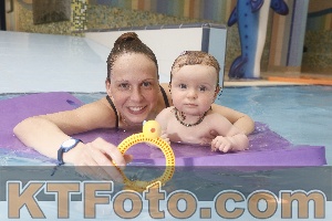 Foto 4222175