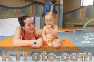 Foto 4222176