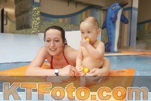 Foto 4222177
