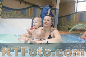 Foto 4222178