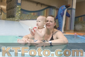 Foto 4222179
