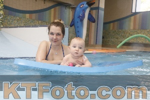 Foto 4222180