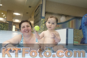 Foto 4222181