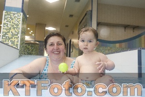Foto 4222182