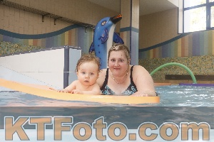Foto 4222183