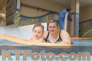 Foto 4222184