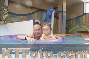 Foto 4222186