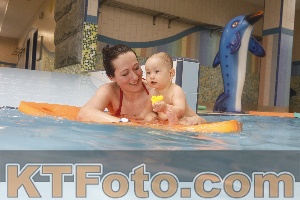 Photo 4222187