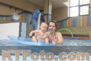 Photo 4222188