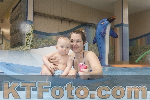Photo 4222189