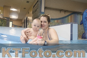 Photo 4222190