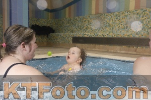 Photo 4222191