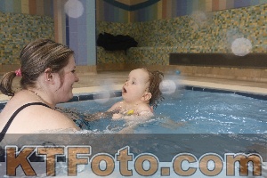 Photo 4222192