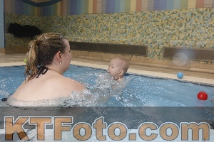 Photo 4222193