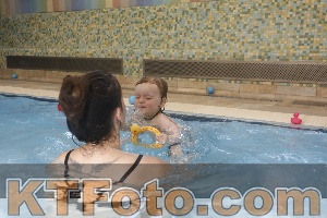 Photo 4222194