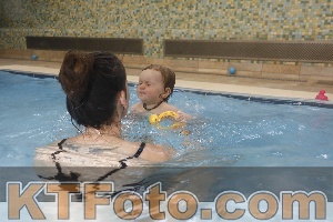 Photo 4222195