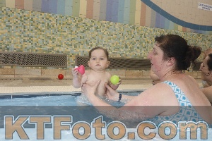 Photo 4222196