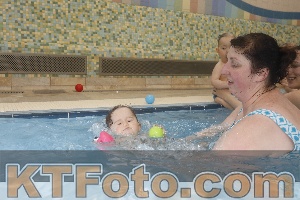 Photo 4222197