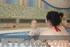 Photo 4222198