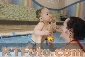 Photo 4222199