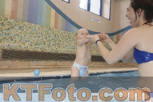 Photo 4222200
